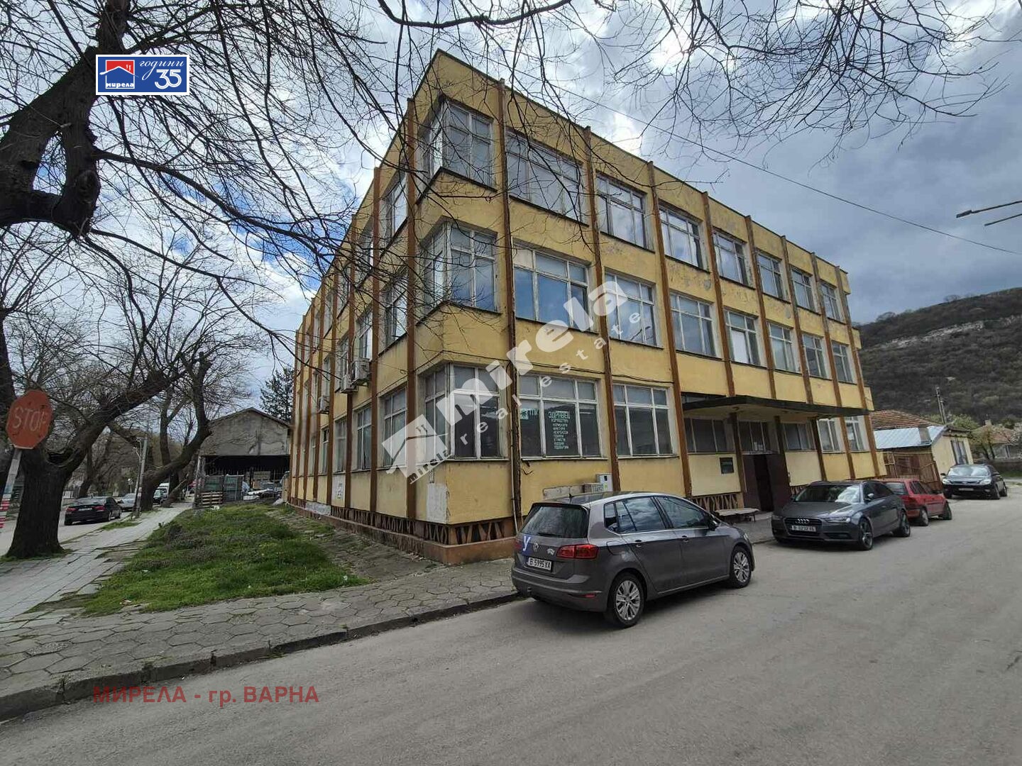 ������� ���� | Imot.bg � ����������� 2