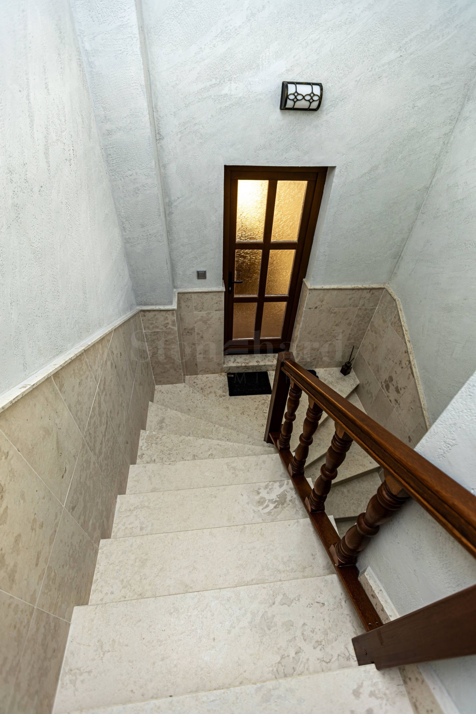 ������� ���� | Imot.bg � ����������� 15