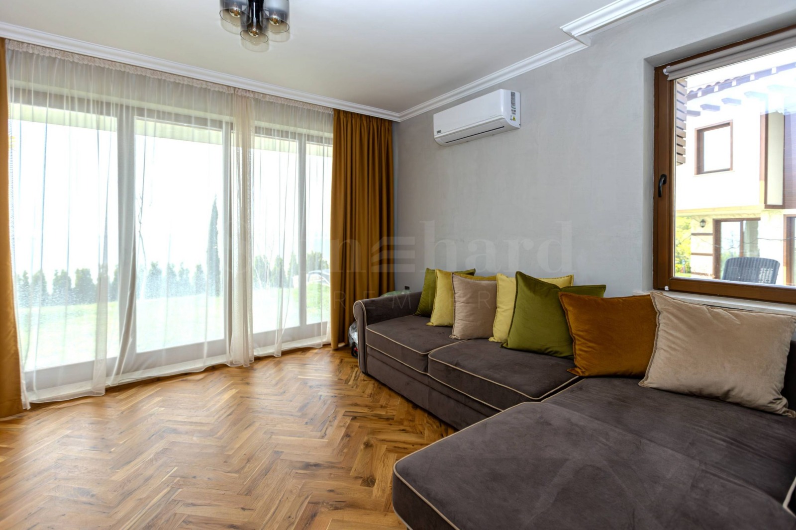 ������� ���� | Imot.bg � ����������� 11