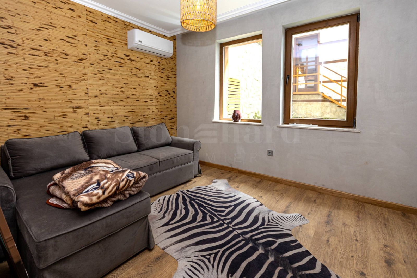 ������� ���� | Imot.bg � ����������� 12