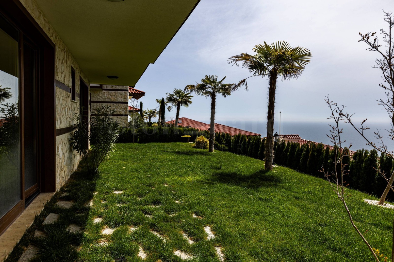 ������� ���� | Imot.bg � ����������� 3