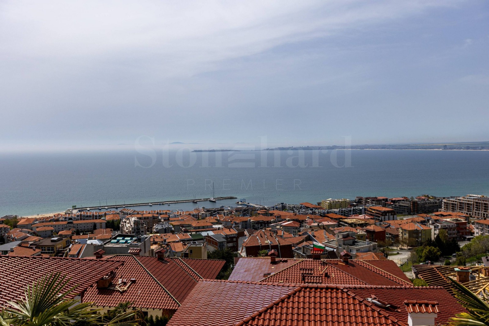 ������� ���� | Imot.bg � ����������� 2