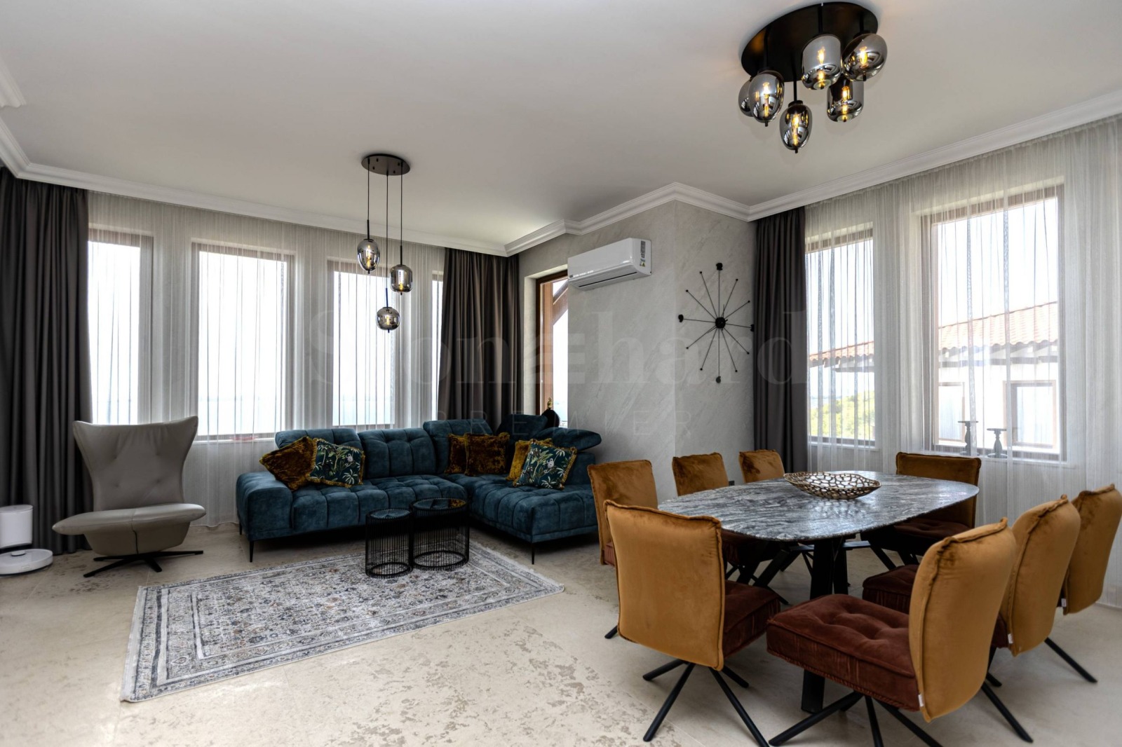 ������� ���� | Imot.bg � ����������� 8