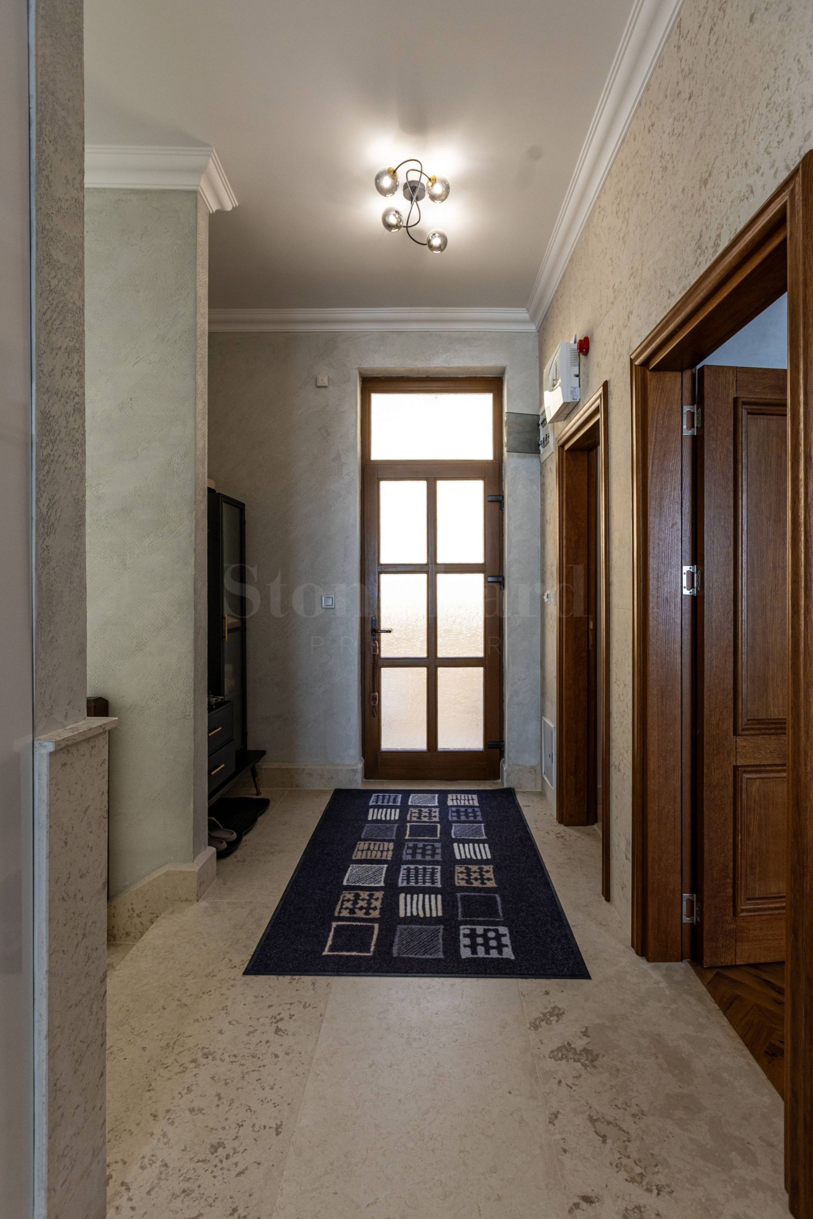 ������� ���� | Imot.bg � ����������� 13