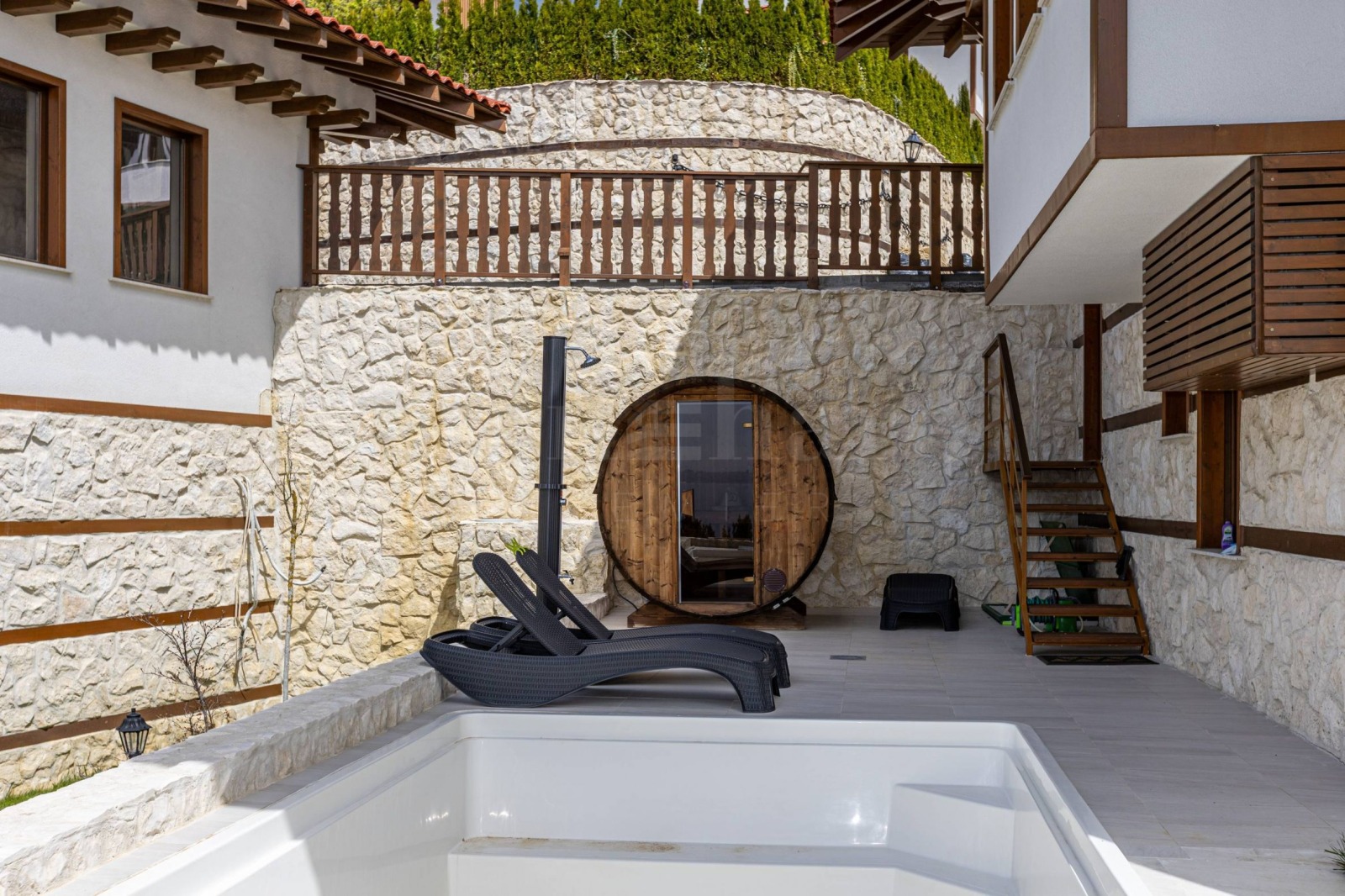 ������� ���� | Imot.bg � ����������� 5