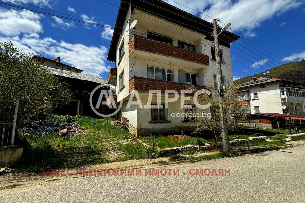 ������� ���� | Imot.bg � ����������� 1