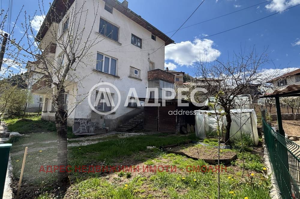 ������� ���� | Imot.bg � ����������� 3