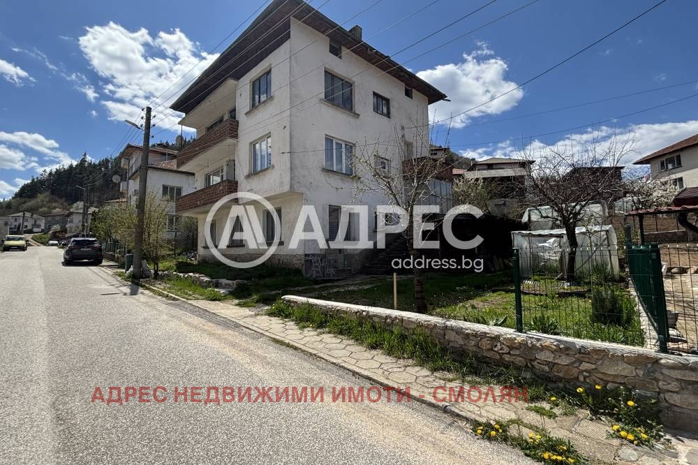 ������� ���� | Imot.bg � ����������� 2
