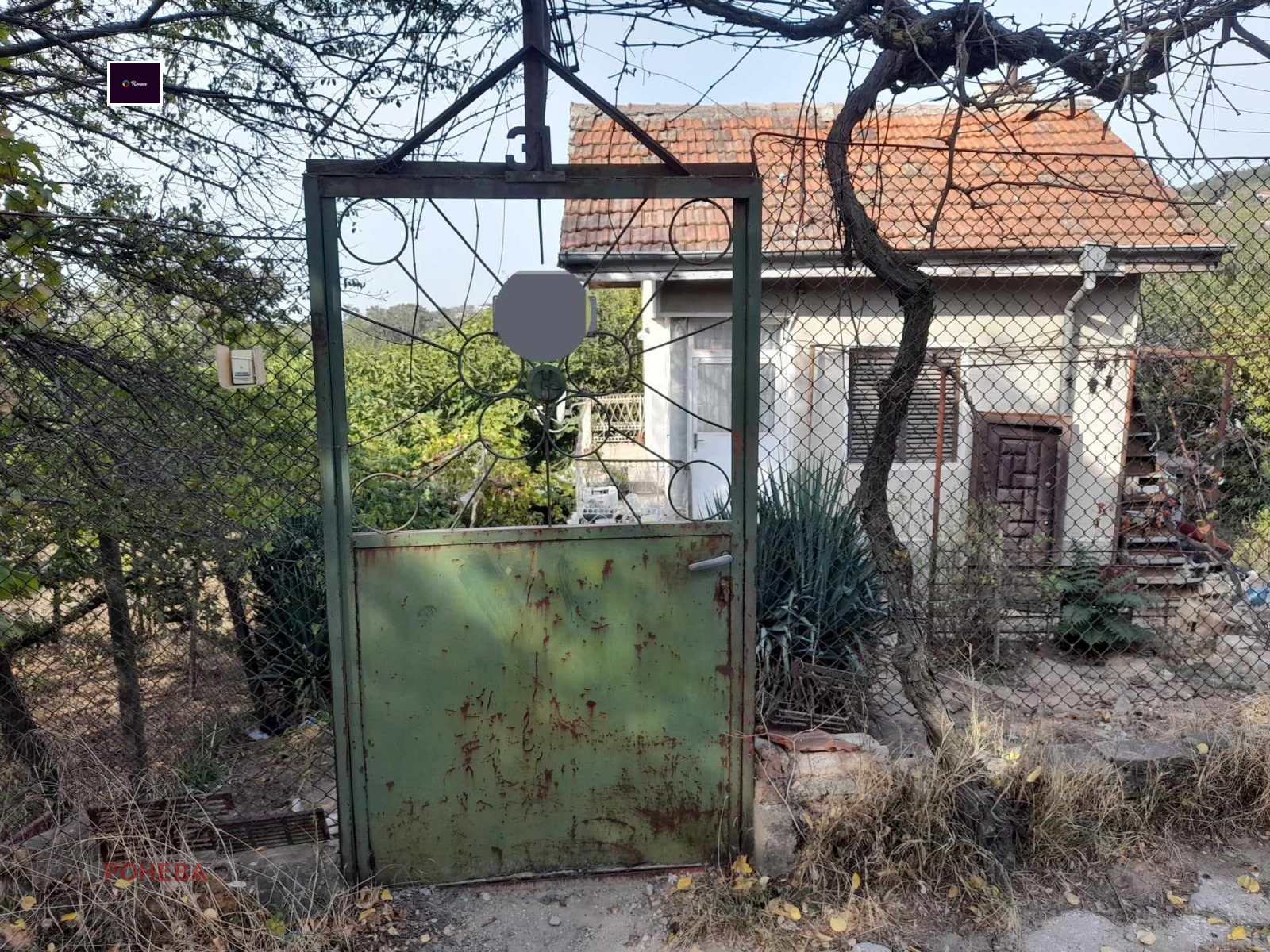 Продава ВИЛА | Imot.bg — изображение 1