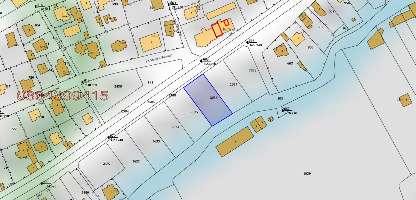 ������� ������ | Imot.bg � ����������� 3