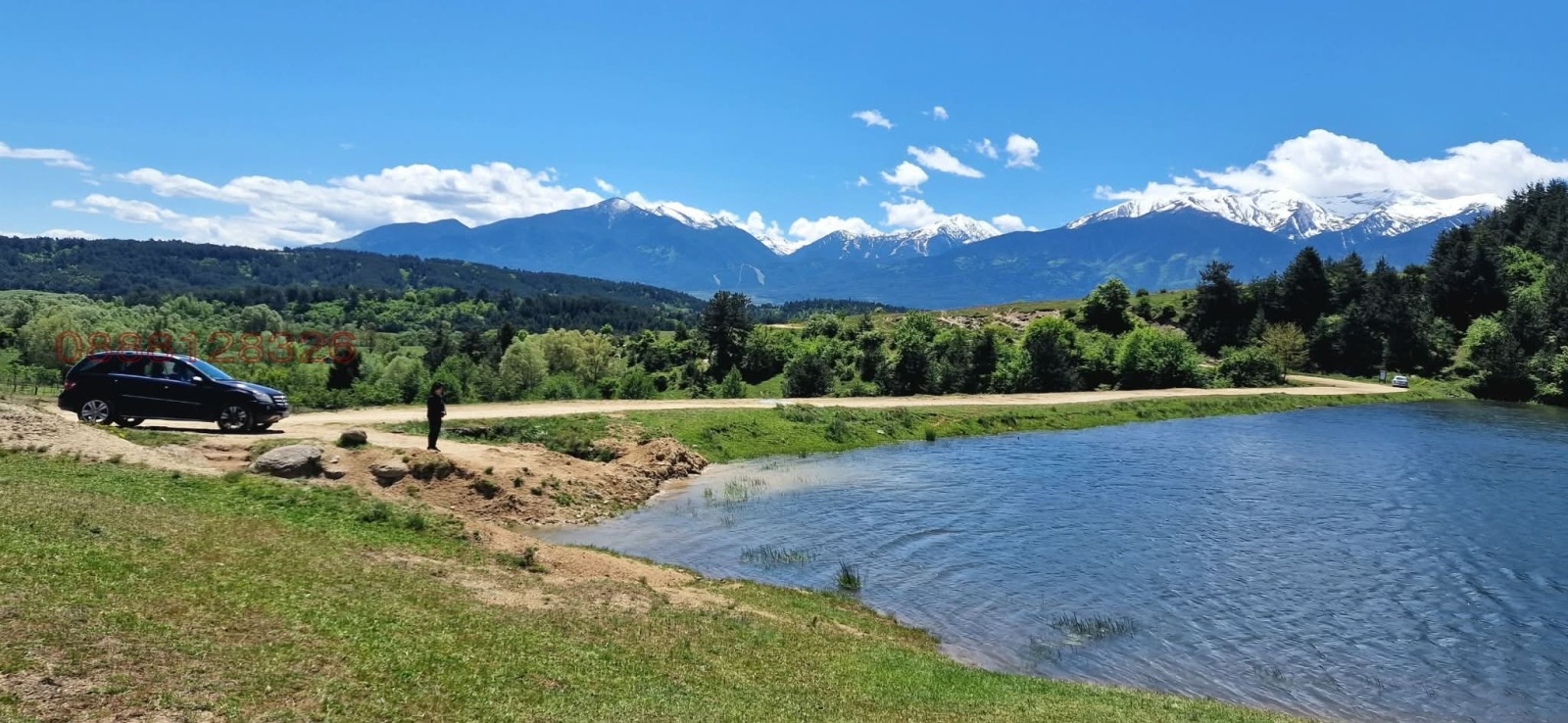 ������� ������ | Imot.bg � ����������� 5