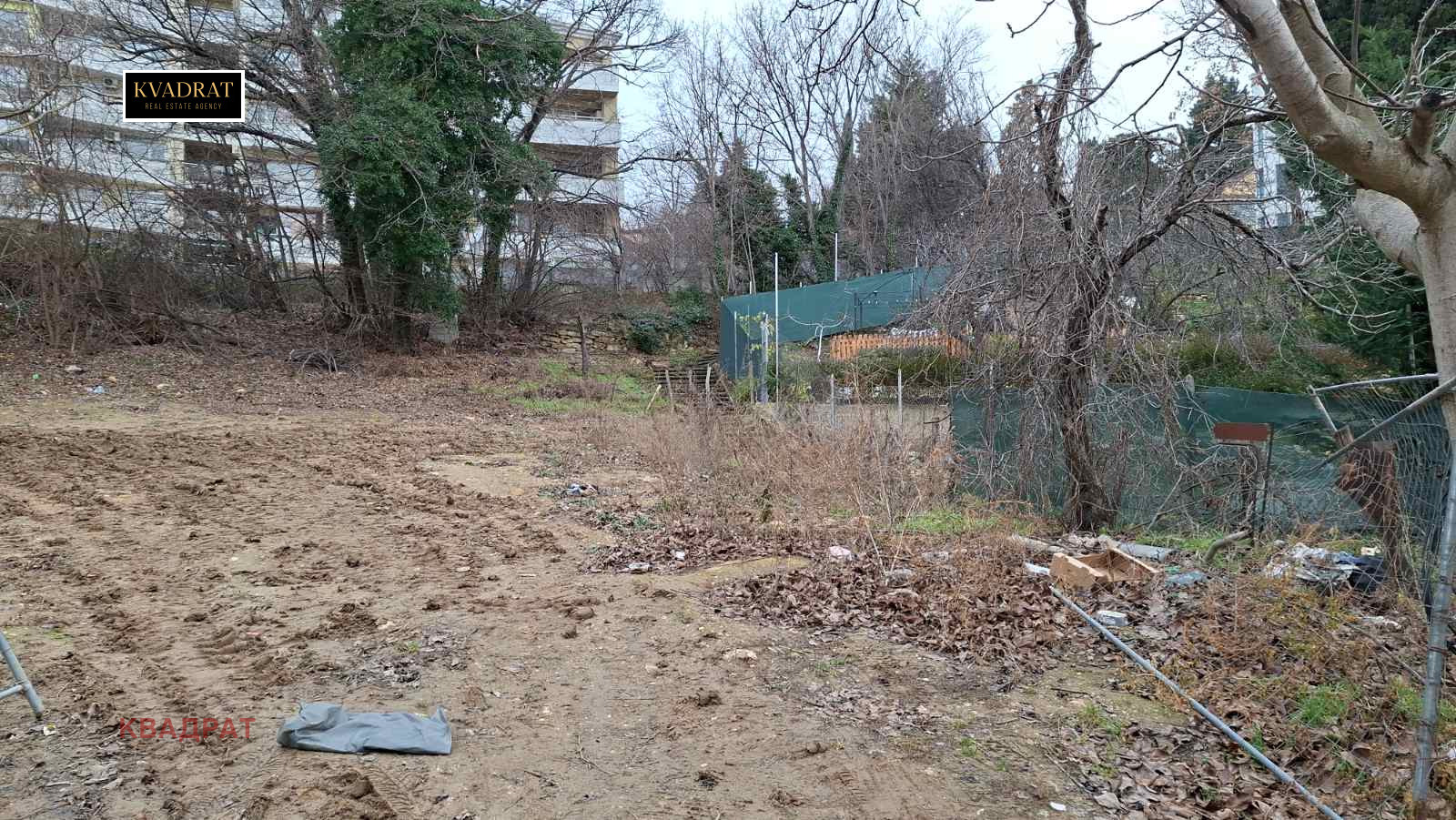 ������� ������ | Imot.bg � ����������� 1