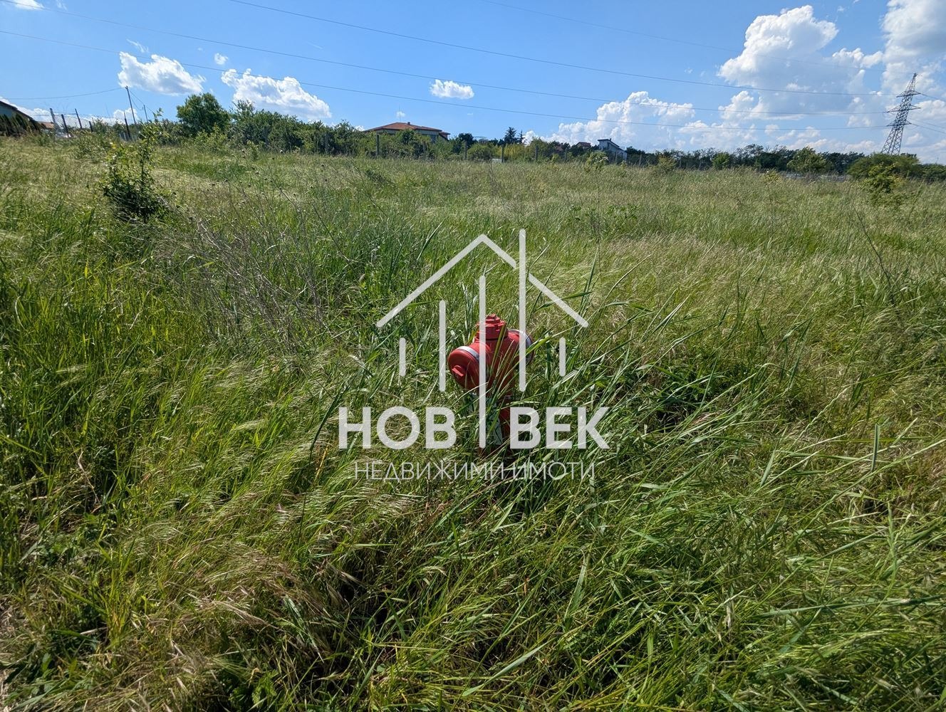 ������� ������ | Imot.bg � ����������� 3