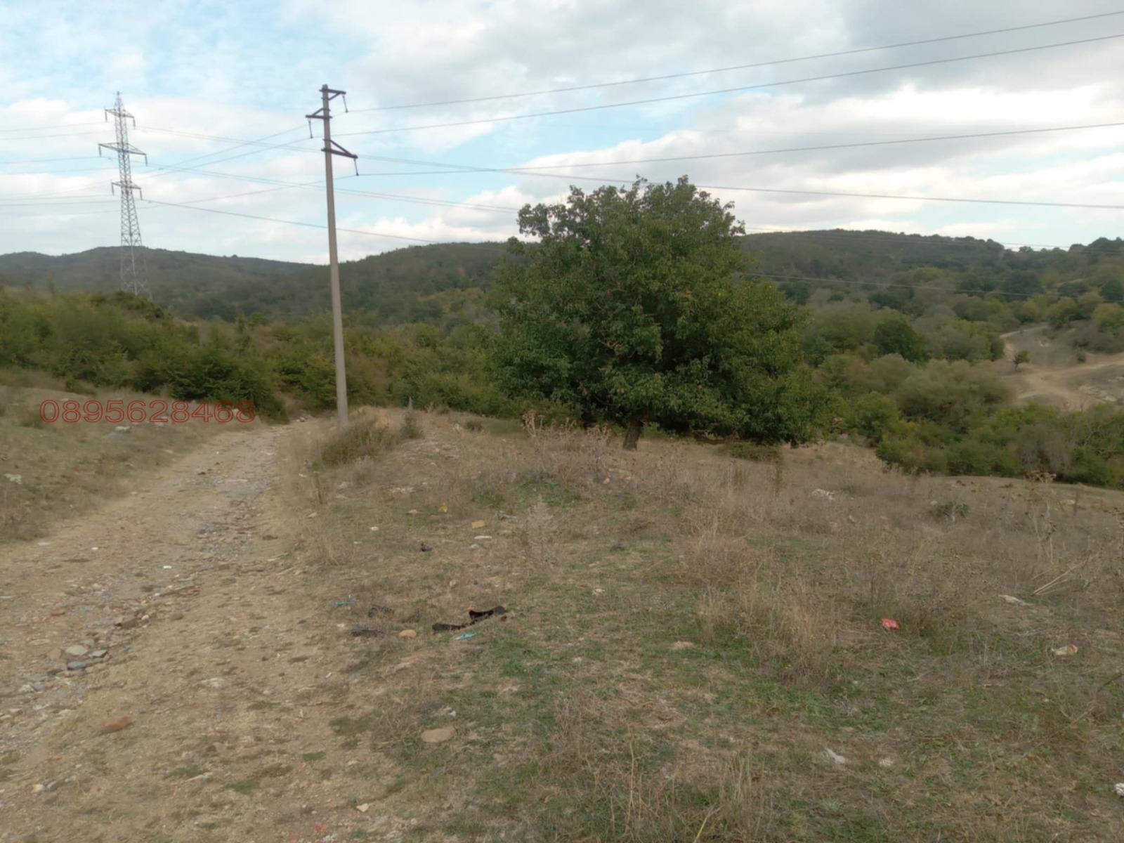 ������� ���������� ���� | Imot.bg � ����������� 7