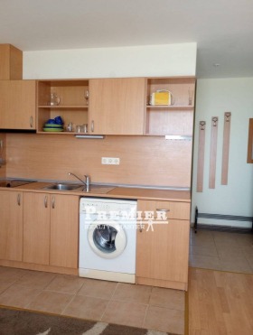 1 dormitorio Sveti Vlas, región Burgas 8