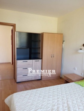 1 dormitorio Sveti Vlas, región Burgas 2