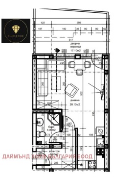 ������� 1-����� | Imot.bg � ����� ������ 2