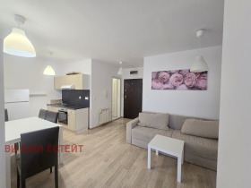  1- | Imot.bg    2