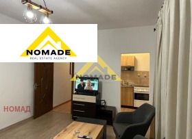 Estudio Trakiya, Plovdiv