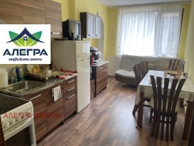 ������� 1-����� | Imot.bg � ����� ������ 3