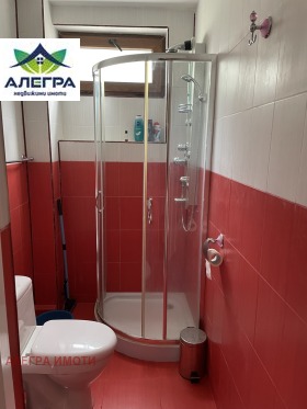 ������� 1-����� | Imot.bg � ����� ������ 5