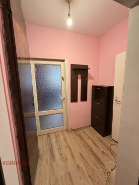 ������� 1-����� | Imot.bg � ����� ������ 5