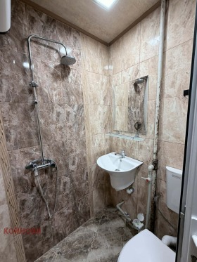 ������� 1-����� | Imot.bg � ����� ������ 4