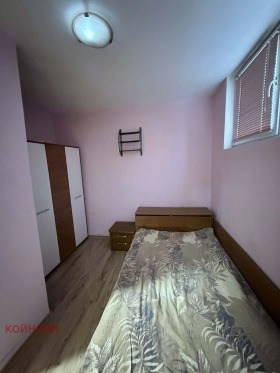 ������ ������� 1-�����