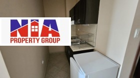 ������� 1-����� | Imot.bg � ����� ������ 4