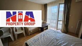 ������� 1-����� | Imot.bg � ����� ������ 5