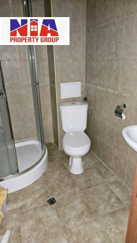 ������� 1-����� | Imot.bg � ����� ������ 6