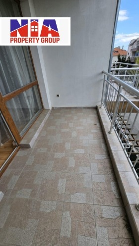 ������� 1-����� | Imot.bg � ����� ������ 7