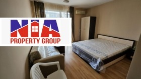������� 1-����� | Imot.bg � ����� ������ 3