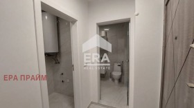 ������� 1-����� | Imot.bg � ����� ������ 9