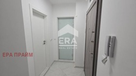 ������� 1-����� | Imot.bg � ����� ������ 8