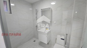������� 1-����� | Imot.bg � ����� ������ 12