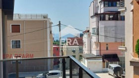 ������� 1-����� | Imot.bg � ����� ������ 5