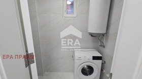 ������� 1-����� | Imot.bg � ����� ������ 11