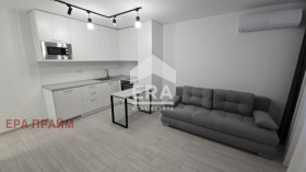 ������� 1-����� | Imot.bg � ����� ������ 2