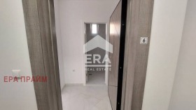 ������� 1-����� | Imot.bg � ����� ������ 6