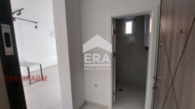 ������� 1-����� | Imot.bg � ����� ������ 7
