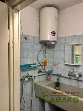 ������� 3-����� | Imot.bg � ����� ������ 11