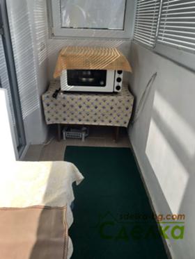 ������� 3-����� | Imot.bg � ����� ������ 6