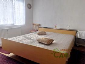 ������� 3-����� | Imot.bg � ����� ������ 2