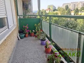������� 3-����� | Imot.bg � ����� ������ 14