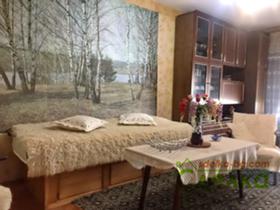 ������� 3-����� | Imot.bg � ����� ������ 13