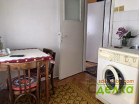 ������� 3-����� | Imot.bg � ����� ������ 5