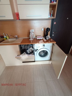 1 chambre Sveti Vlas, région Bourgas 15