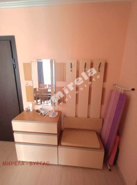 1 chambre Sveti Vlas, région Bourgas 6