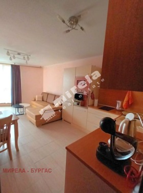 1 chambre Sveti Vlas, région Bourgas 12